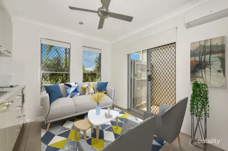 Property photo of 15 Marco Way Burdell QLD 4818