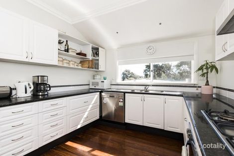 Property photo of 15 Shady Hills View Bullsbrook WA 6084
