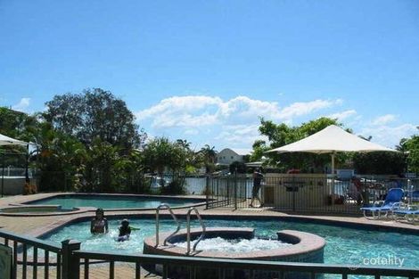 Property photo of 40/6 Back Street Biggera Waters QLD 4216