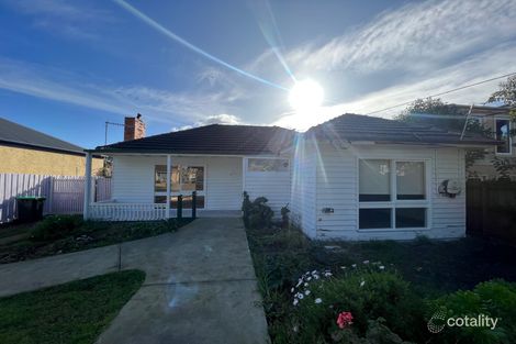 57 Parkmore Rd, Bentleigh East, VIC 3165