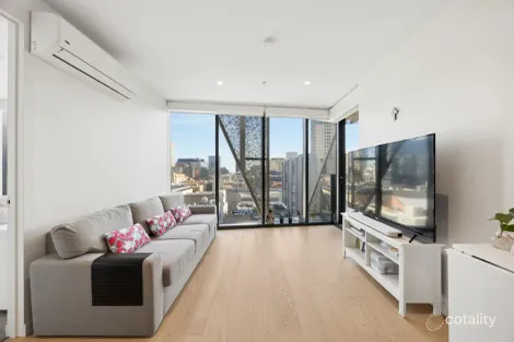 1211/15 Austin St, Adelaide, SA 5000