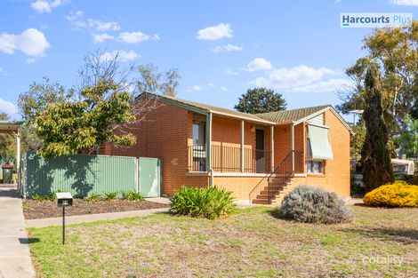 Property photo of 21 Arcturus Avenue Huntfield Heights SA 5163