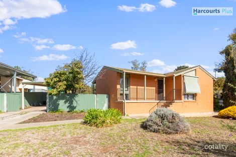 Property photo of 21 Arcturus Avenue Huntfield Heights SA 5163