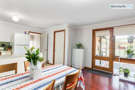 Property photo of 21 Arcturus Avenue Huntfield Heights SA 5163