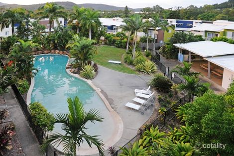 Property photo of 51/65 Manooka Drive Cannonvale QLD 4802