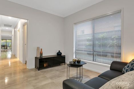 Property photo of 16A Alvis Road Croydon Park SA 5008