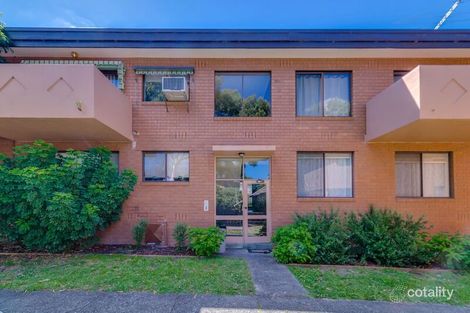 Property photo of 12/23-25 Albion Road Box Hill VIC 3128