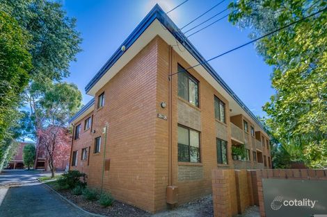 Property photo of 12/23-25 Albion Road Box Hill VIC 3128
