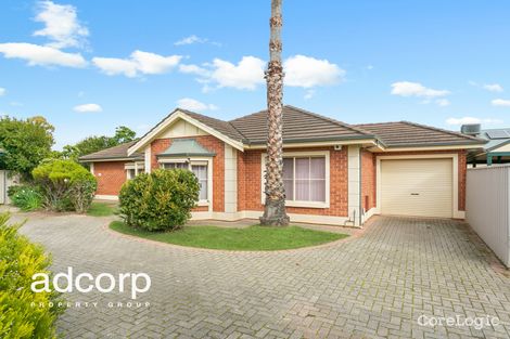 Property photo of 2/16-18 Ryan Avenue Firle SA 5070
