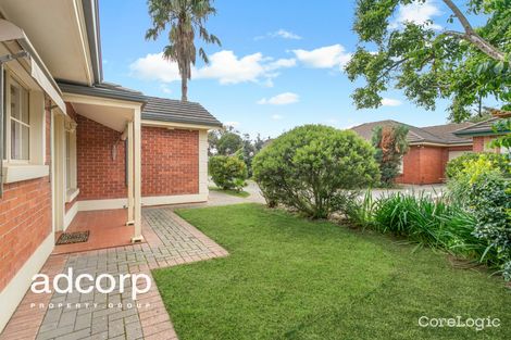 Property photo of 2/16-18 Ryan Avenue Firle SA 5070