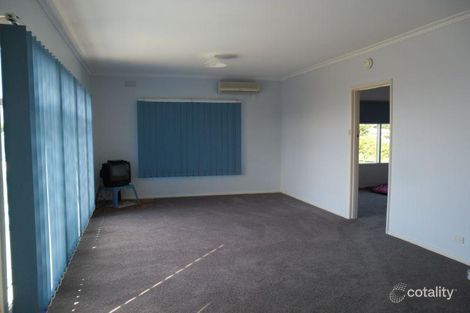 Property photo of 27 Whiting Avenue Indented Head VIC 3223