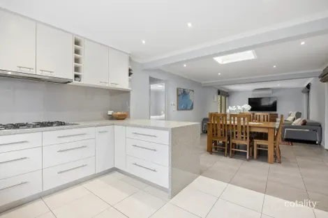 Property photo of 4 Gordon Street Rye VIC 3941