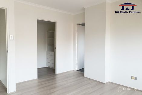 Property photo of 213/120-140 Pyrmont Street Pyrmont NSW 2009