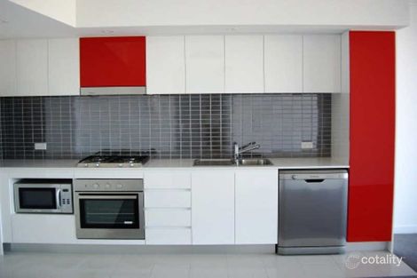 Property photo of 507/88 Frome Street Adelaide SA 5000