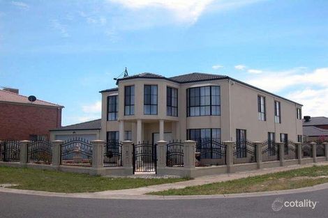 3 Lady Nelson Walk, Patterson Lakes, VIC 3197