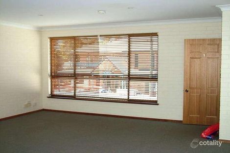 Property photo of 1/105 Stuart Street Mullumbimby NSW 2482