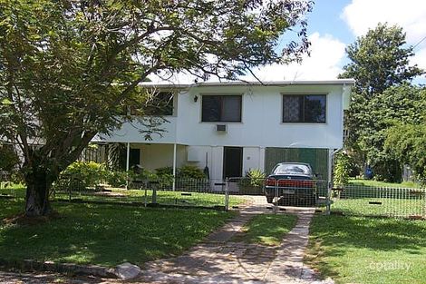 16 Urara St, Vincent, QLD 4814