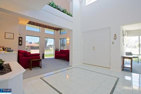 Property photo of 35 Cumberland Drive Hillarys WA 6025