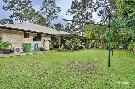 Property photo of 1 Daimler Court Joyner QLD 4500