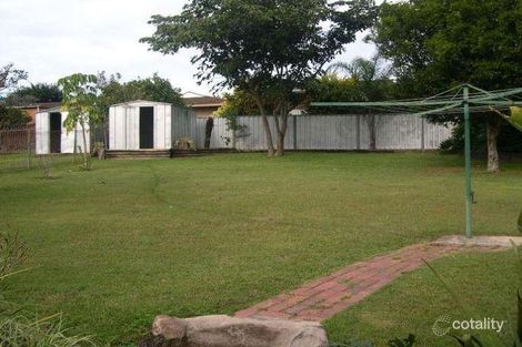 Property photo of 10 Mirroola Crescent Toormina NSW 2452