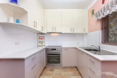 Property photo of 5/28 Maroubra Road Maroubra NSW 2035