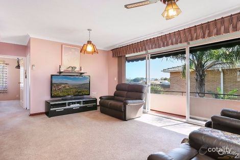 Property photo of 5/28 Maroubra Road Maroubra NSW 2035