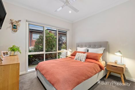 Property photo of 2 Robmar Close Mount Evelyn VIC 3796
