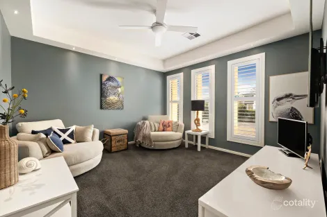 Property photo of 7 Vulture Street Ellalong NSW 2325