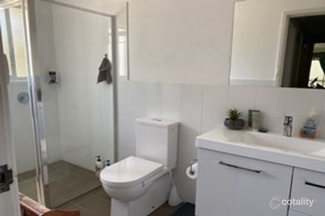 Property photo of 1/82 North Street North Tamworth NSW 2340