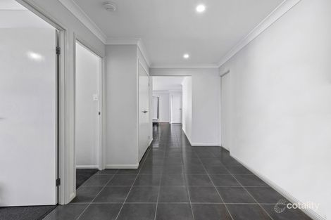 Property photo of 27 Arcadia Street Upper Caboolture QLD 4510