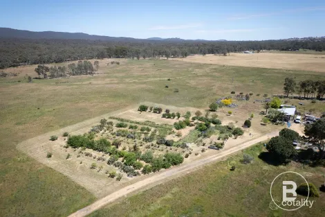 3022 Sunraysia Hwy, Moyreisk, VIC 3477