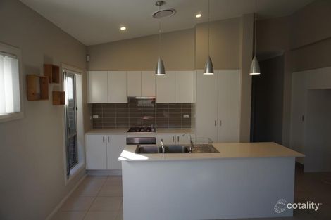 Property photo of 8 Zagreb Street Prestons NSW 2170