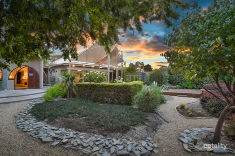 Property photo of 7 Semmens Road McLaren Vale SA 5171