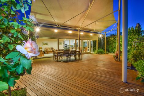 Property photo of 7 Semmens Road McLaren Vale SA 5171