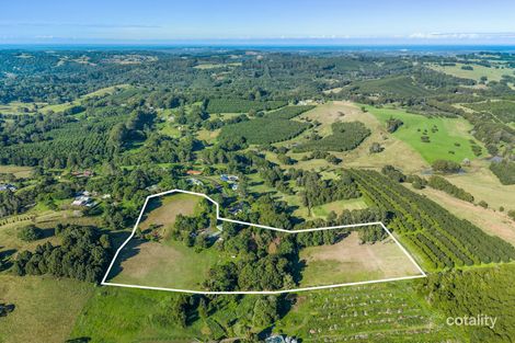 Property photo of 86 Sproule Drive Alstonvale NSW 2477