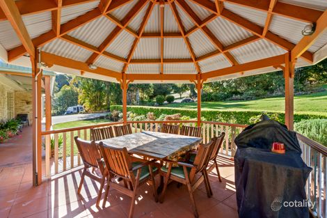 Property photo of 86 Sproule Drive Alstonvale NSW 2477