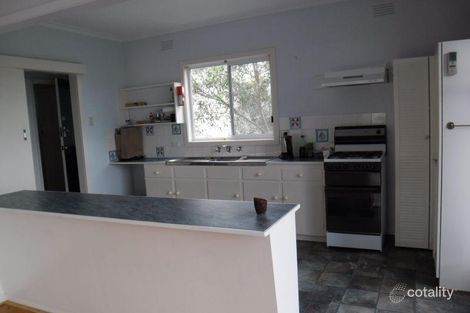 Property photo of 27 Whiting Avenue Indented Head VIC 3223