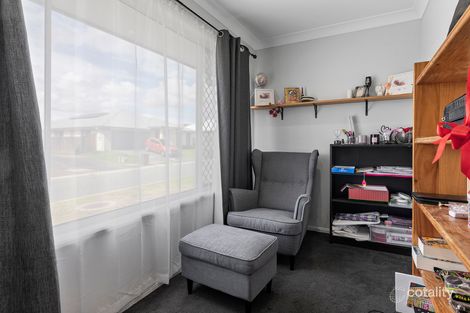 Property photo of 27 Arcadia Street Upper Caboolture QLD 4510