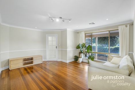 Property photo of 1 Adelaide Circle Craigie WA 6025