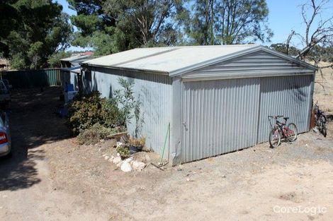 Property photo of 74 Hayman Road Two Wells SA 5501