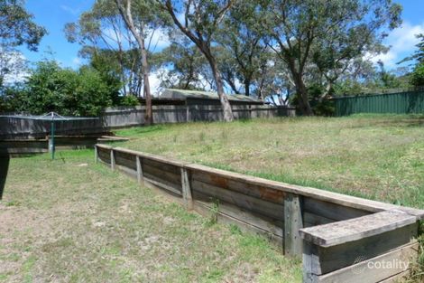 Property photo of 64 Second Avenue Katoomba NSW 2780