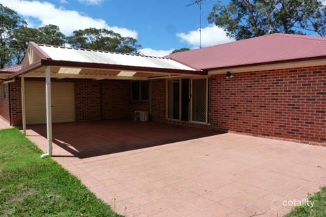 Property photo of 64 Second Avenue Katoomba NSW 2780
