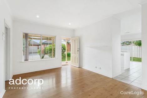 Property photo of 2/16-18 Ryan Avenue Firle SA 5070
