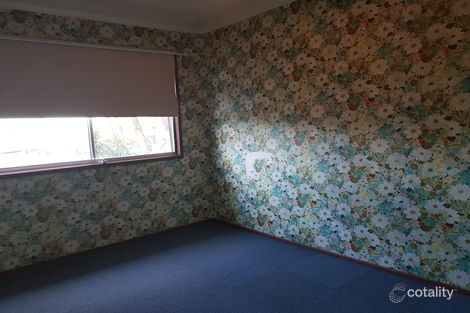 Property photo of 40 Waratah Crescent Sanctuary Point NSW 2540