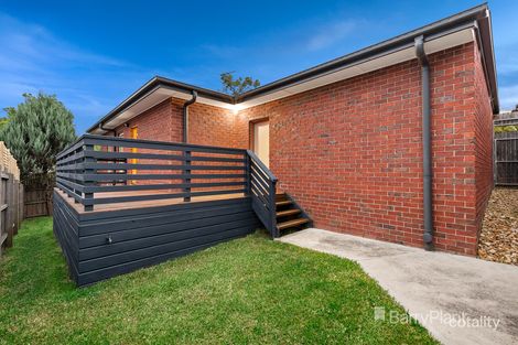 Property photo of 2 Robmar Close Mount Evelyn VIC 3796