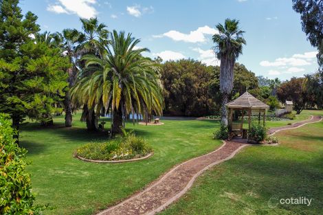 485 Runciman Rd, Tyntynder South, VIC 3586