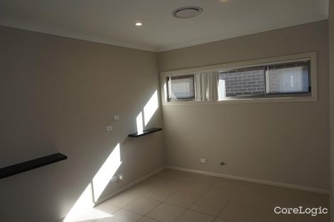 Property photo of 8 Zagreb Street Prestons NSW 2170