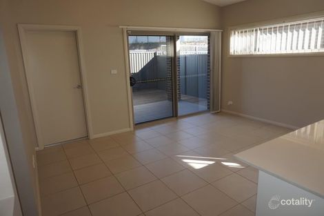 Property photo of 8 Zagreb Street Prestons NSW 2170