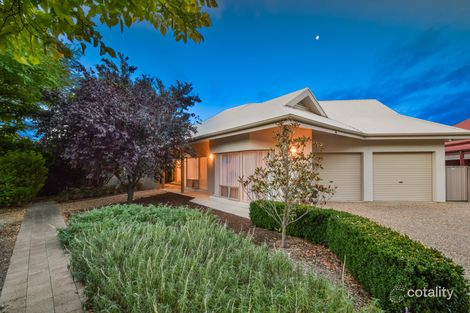 Property photo of 7 Semmens Road McLaren Vale SA 5171
