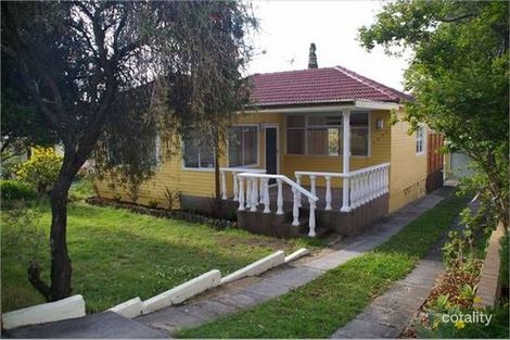 Property photo of 1457 Anzac Parade Little Bay NSW 2036